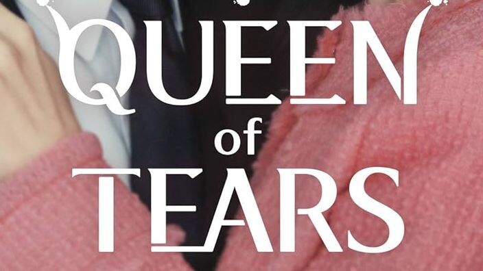 Part 91] Queen of Tears ‎⁨@TGDipak9⁩     _  #kdrama #shorts #kdramalovers