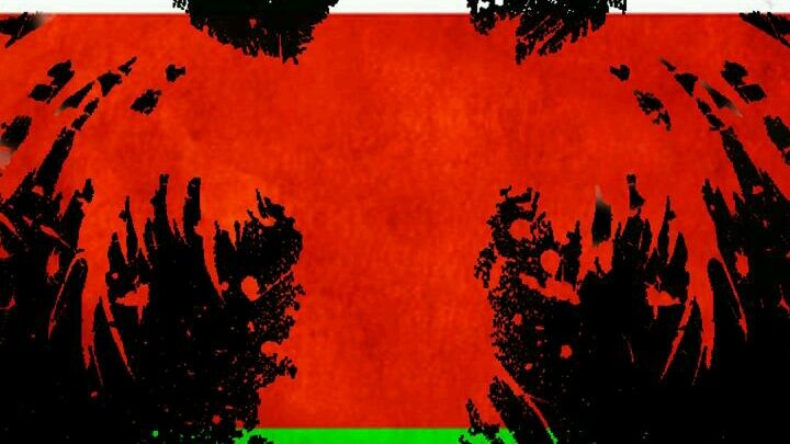 wallpaper mana ni komen