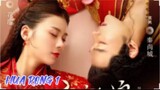 EP. 21 [ The Romance of HUA RONG season 1] 1080 HD