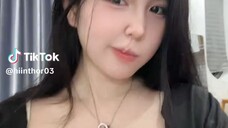 🇯🇵🇻🇳
