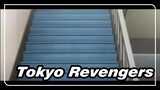 Tokyo Revengers