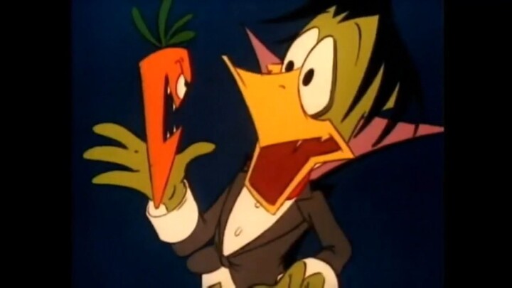 British Kid Shows of the 90s (PART 1)