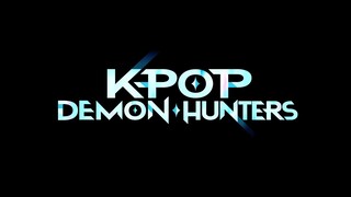 [INDOSUB] K-Pop Demon Hunters Subtitle Indonesia (Link di Deskripsi)
