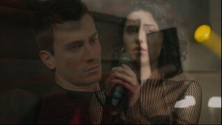 Neskrotné srdce 79 díl