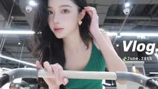 فيديو يوميات مُريح للقلب | الهروب من الدوبامين والبحث عن الإندورفين