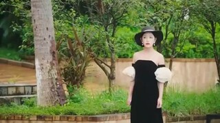 คุณแม่เลี้ยงเดี่ยวปลอมตัวไปดูตัว