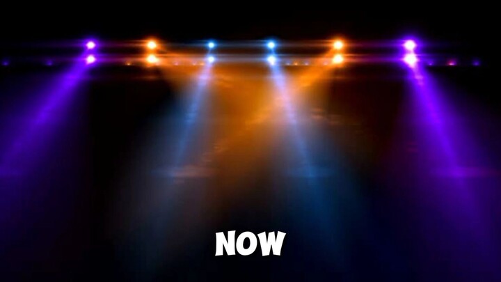 BTS 'Lunar Eclipse' official lyric video (2026 comeback)