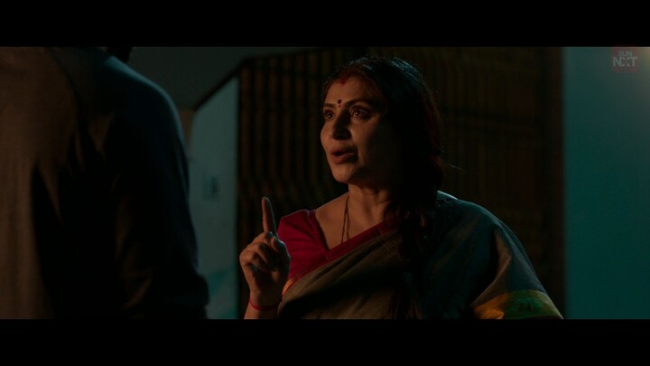 JC the University (2026) Kannada (tamilmovies.download)