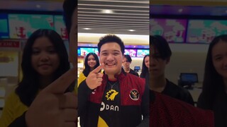 2 Hari Menuju MSC 2023!Mari satukan semangat dan dukungan buat #T1MINDONESIA 🇮🇩🔥