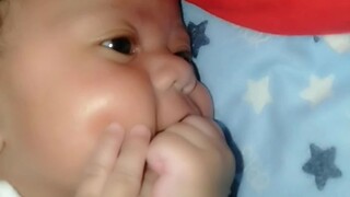 #lovelots