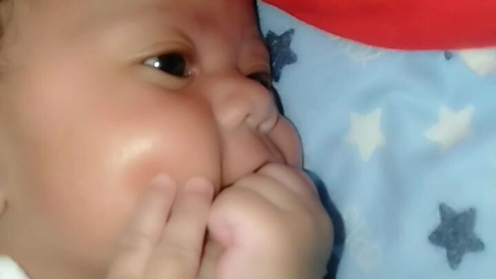 #lovelots