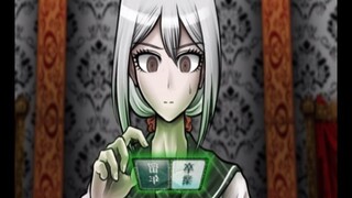 [Danganronpa: The Animation A2/Diandian] Apakah ini yang disebut akhir bahagia?