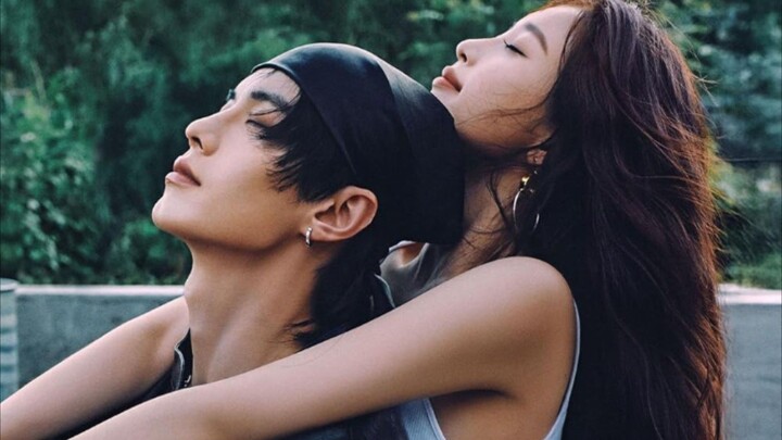 Eps 01 ~• SPEED AND LOVE •~ sub IND