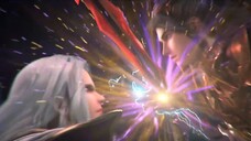ST S6 Eps 21 Sub Indo