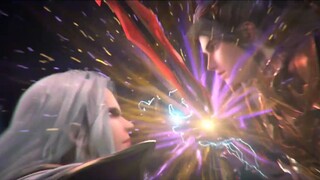 ST S6 Eps 21 Sub Indo