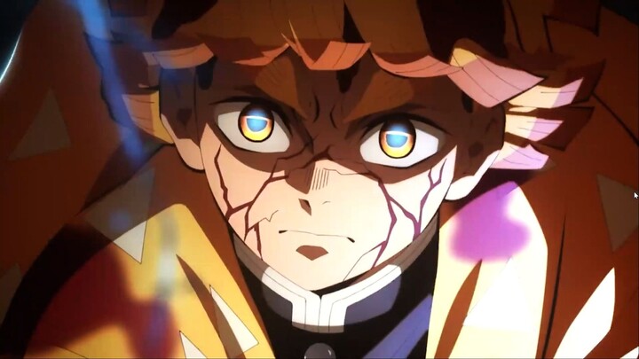 "High-energy ahead! Let's experience the ultimate breathing feast together!"