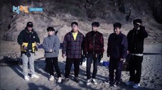 ep16. 2days 1 night SO4 english sub