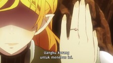 Om Dari Dunia Lain 09 Sub indo (BD)