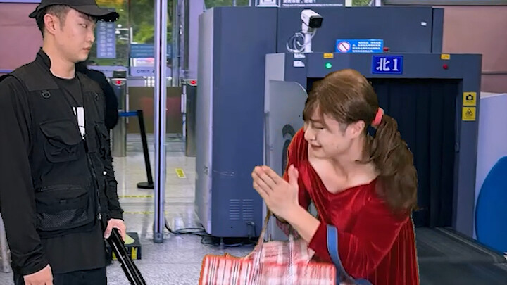 ฉันที่เป็นคนหัวใจว้าวุ่น แต่งงานไกลเพื่อความรักแล้วกลับมาสู่เมือง