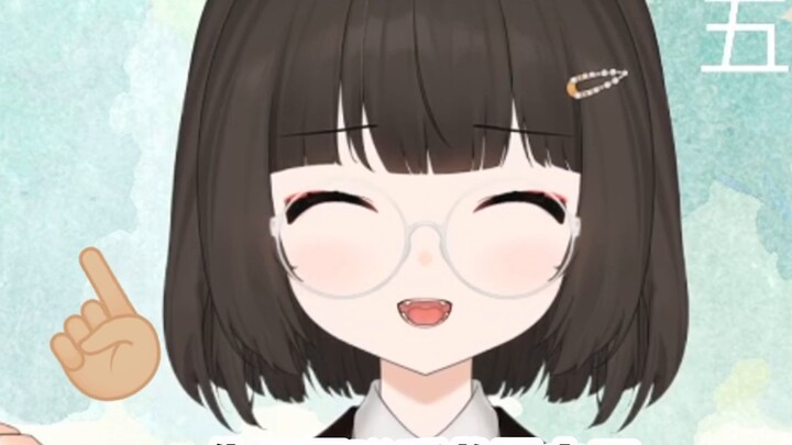 ปากของคุณทำอะไรได้อีกนอกจากการกินและการพูด?!