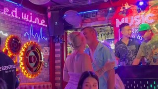 今天没做到最好也没关系，你已经在努力了，这就够美今天晚上你们想吃啥，宝子们[呲牙][呲牙]