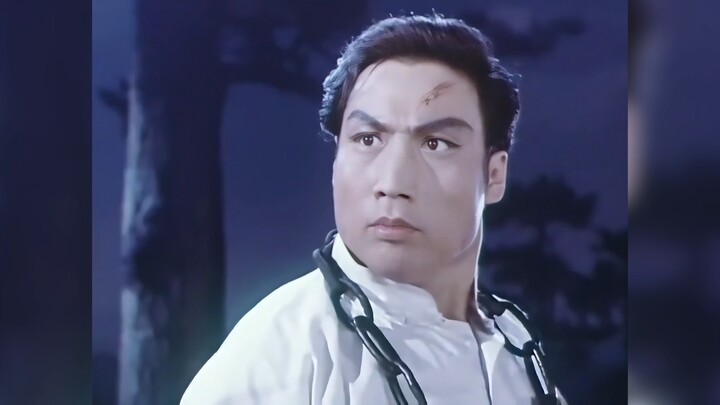 هوشي !!