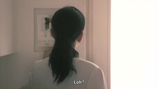 Kono Hatsukoi wa Fiction desu! Ep - 25 subtitle Indonesia