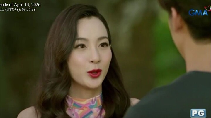 (54)𝓜𝔂 𝓛𝓸𝓿𝓮 𝓲𝓷 𝓽𝓱𝓮 𝓒𝓸𝓾𝓷𝓽𝓻𝔂𝓼𝓲𝓭𝓮 (𝓕𝓲𝓵𝓲𝓹𝓲𝓷𝓸 𝓓𝓾𝓫𝓫𝓮𝓭)