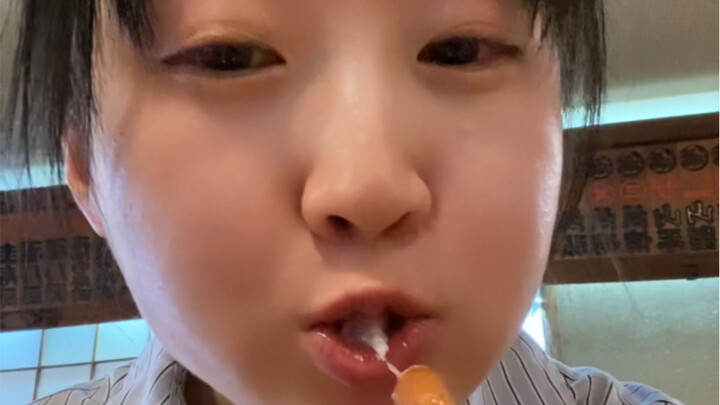 How Japanese sushi restaurants mislead you