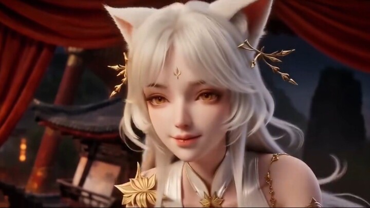 HEAVEN SEALING CONTRACT EP 4 SUB INDO