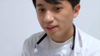 ไม่ต้องขัดเกลา ยังไงก็มีคนจัดการขยะแทนคุณอยู่แล้ว