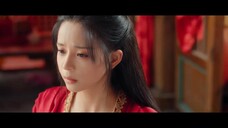 Fortune Writer (2024) ท้าชะตาลิขิตรัก EP 18 [ซับไทย]