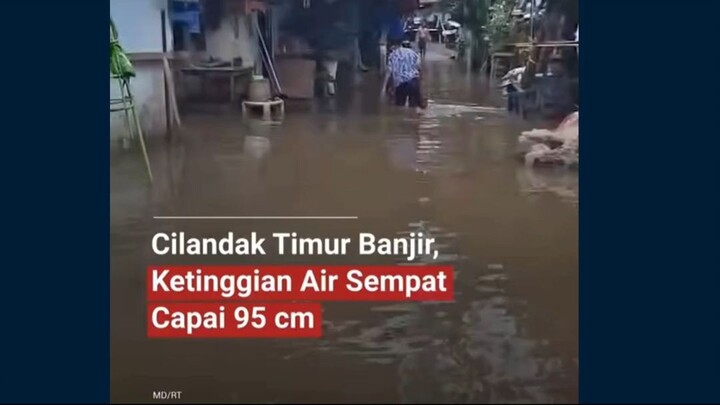 #NEWS #beritaterkini #fyp #viral #infoindonesia #breakingnews