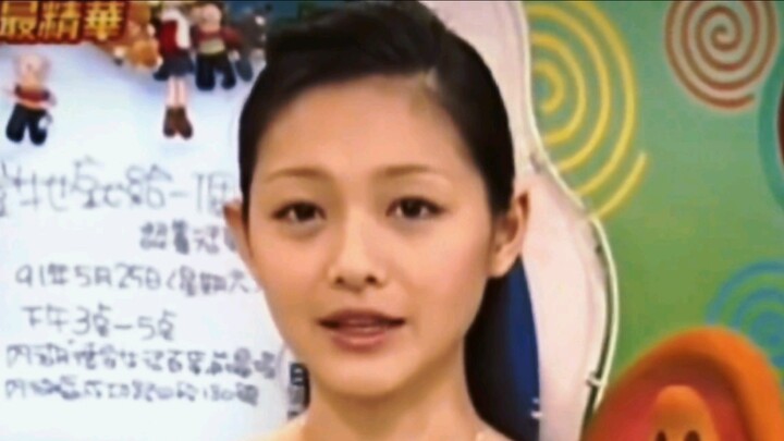 “สักวันหนึ่ง โลกนี้จะเปลี่ยนไป ไม่ว่าฉันจะชอบใคร ก็จะไม่ใช่เรื่องแปลกอีกต่อไป”