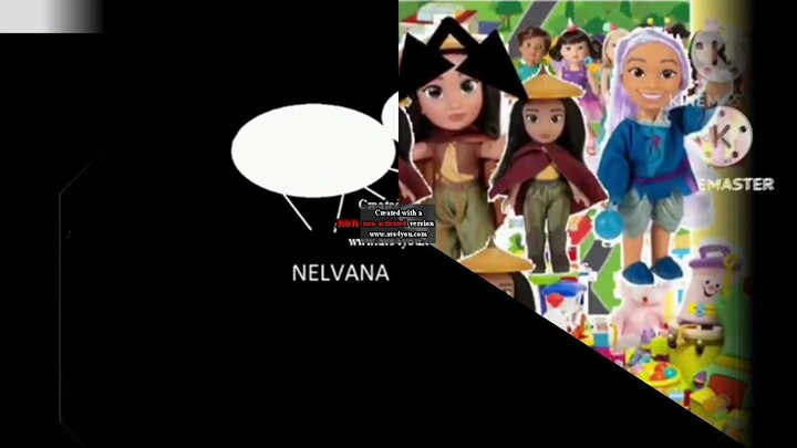 N.../L.../Claw machine