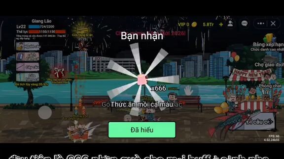 update mới sẽ nhận hết chưa 钓魂