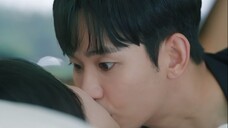 Queen of Tears | Episode 02 | Hindi Dubbed | K-Drama Series