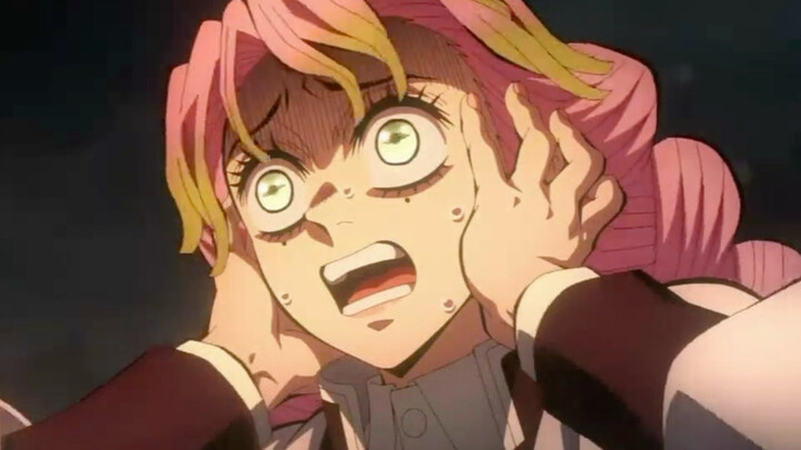 "Hugging you so tightly isn’t out of fear—it’s because I’m afraid we’ll be separated after the explo