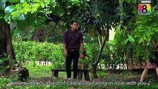 Jao Sao Chapor Kit (2015) EP 22 ENGLISH SUBTITLE