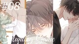 Hunting Game a Chinese bl manhua 🥰😘 Chapter 8 in hindi 😍💕😍💕😍💕😍💕😍💕😍💕😍