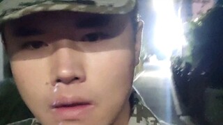 悄悄变个身 兄弟们，点关注，后期分享更优质的视频