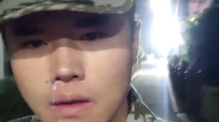 Quietly change your body. Brothers, please pay attention and share better quality videos later.