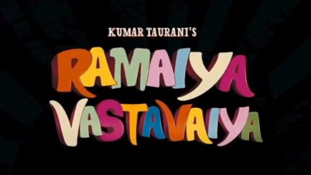 Ramaiya_Vastavaiya_Full_Movie_HD____Ramaiya_Vastavaiya_Full_Hindi_Movie_2013_Movie_HD(480p)