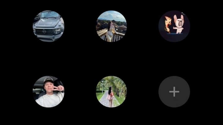 🥑Erik Tran🥑 (@eriktran312)  TikTok LIVE 31.10.26 14h