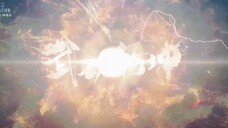 Martial Universe ( Wu Dong Qian Kun ) Season 5 Episode 11 Sub Indonesia