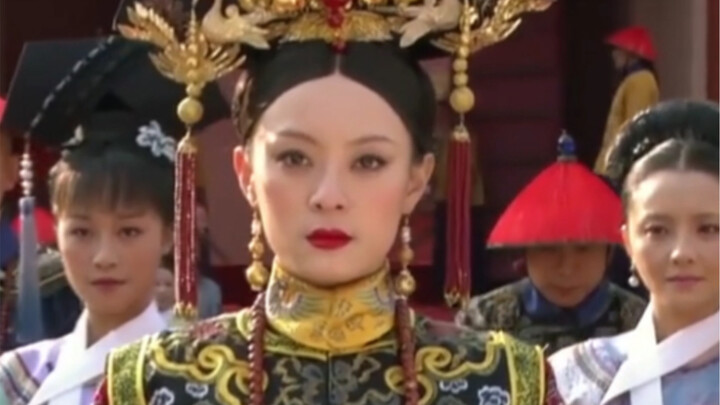 Nếu bạn cảm thấy cuộc đời chẳng còn hy vọng, hãy thử đến một ni viện một lần.