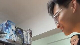 Mengapa membuka toko model?
