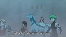 Episode 11 [p6] - Tensei Dainana Ouji Subtitle Indonesia