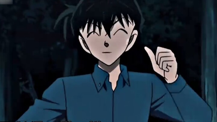 Kidd: "I was so scared that the show almost ended!"