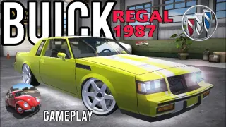 97  Ultimate Car Driving Simulator Classic Mod Apk Download  Best HD